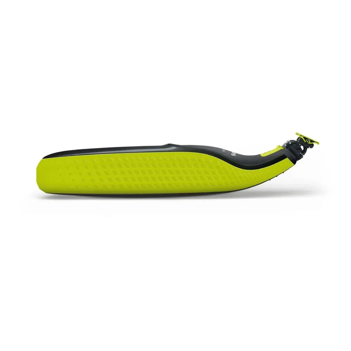 Afeitadora OneBlade Cara y Cuerpo Recargable PHILIPS QP2824