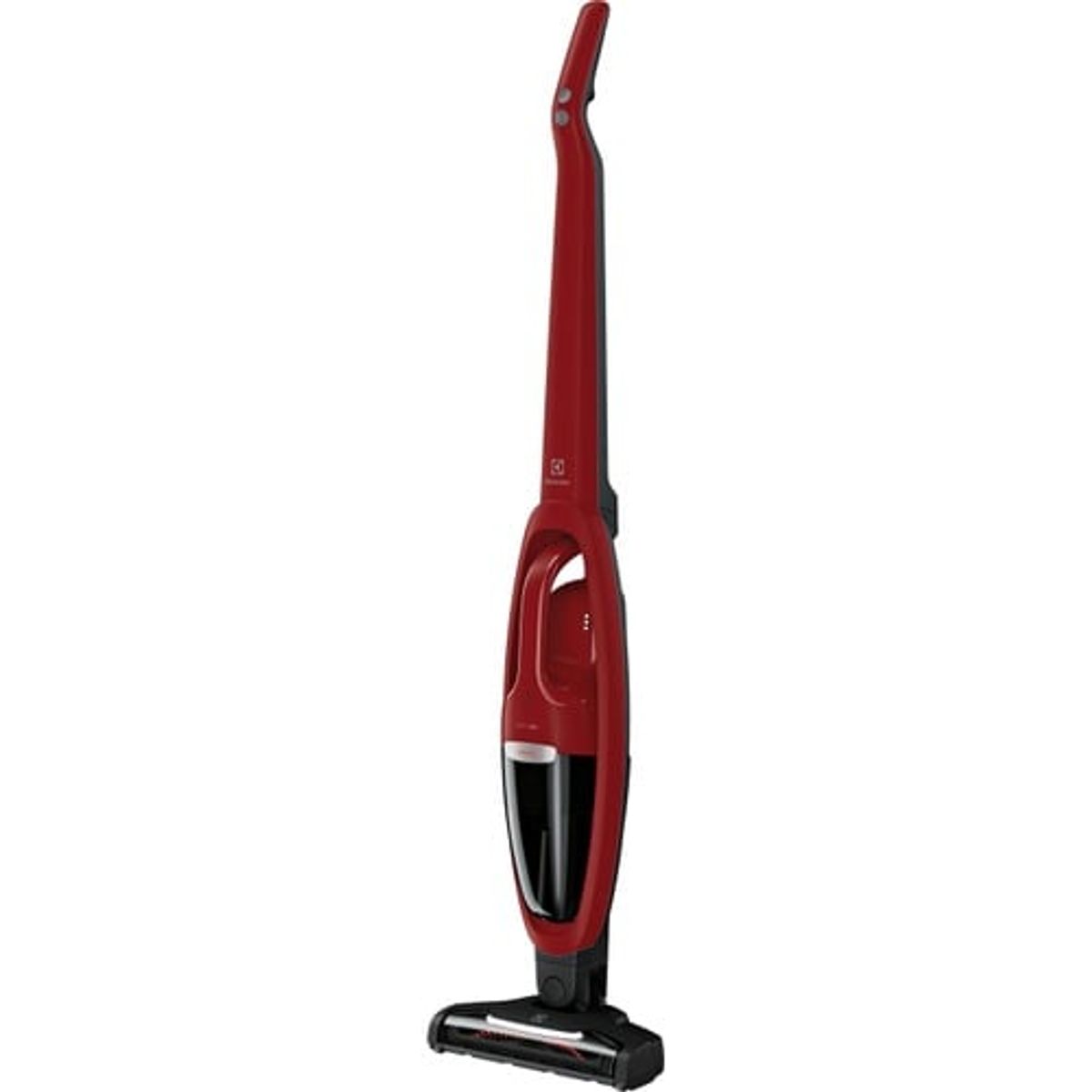 Aspiradora Inalámbrica 2 en 1 Pet con Filtro HEPA ELECTROLUX ERG36