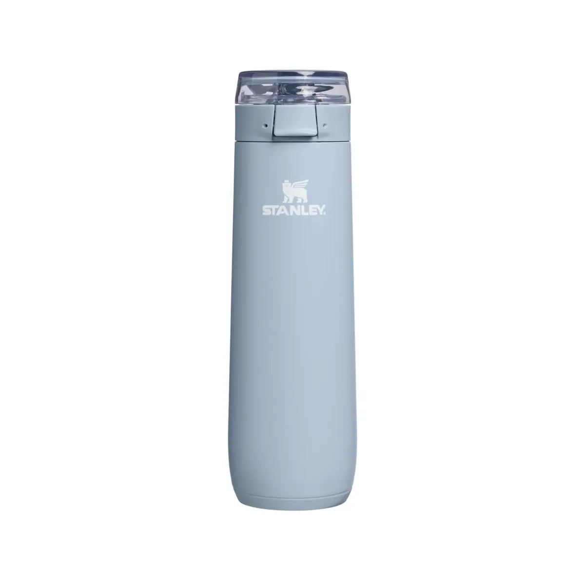 Botella Térmica de Acero Flowstate Spring 591 ml / 20 oz STANLEY