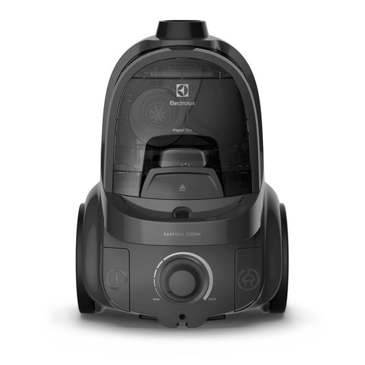 Aspiradora Ciclónica sin Bolsa EasyBox 2200 W ELECTROLUX EAS41