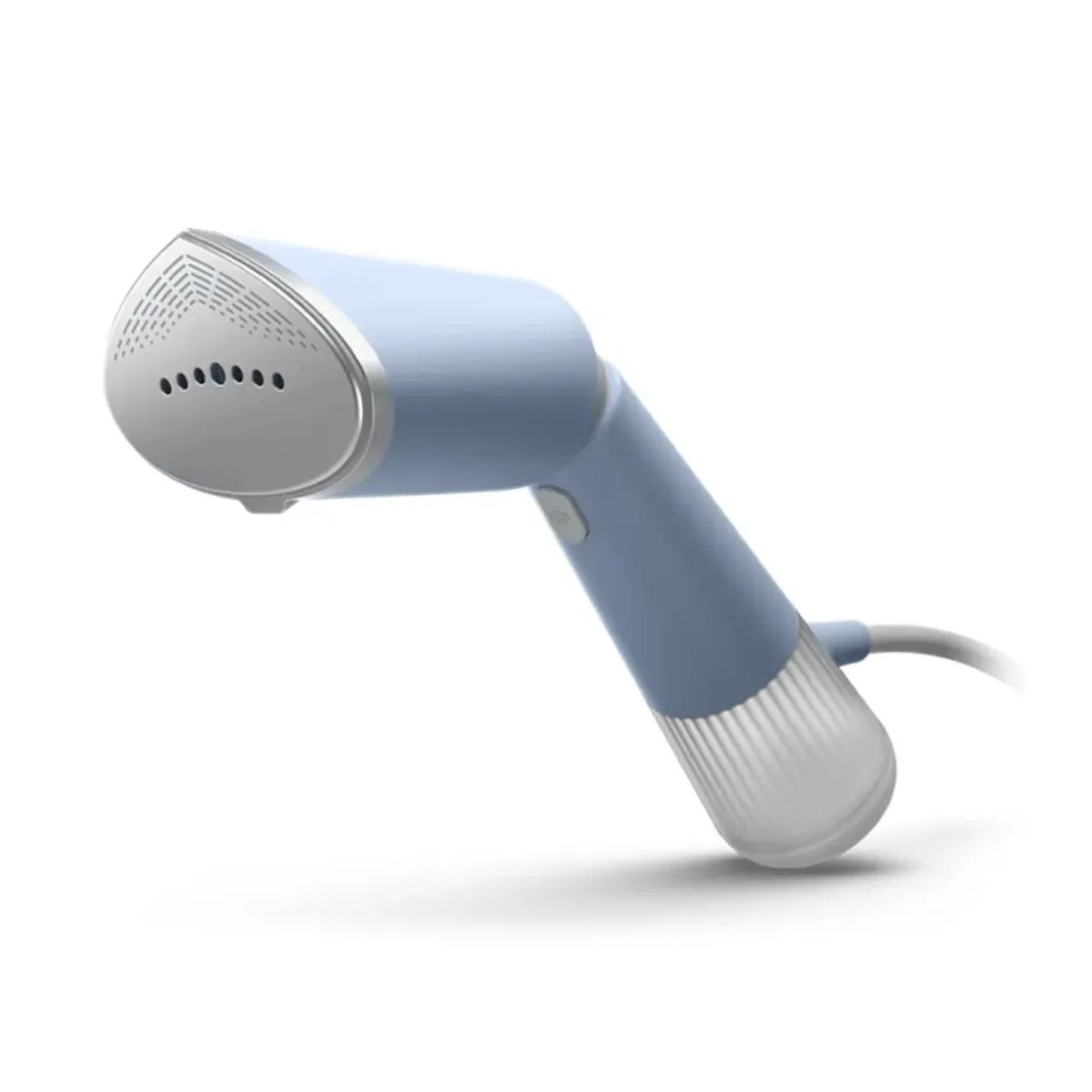 Vaporizador de Ropa de Mano Plegable 1300 W PHILIPS Serie 5000 STH5020/20
