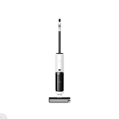 Aspiradora y Fregadora Inalámbrica Húmedo y Seco XIAOMI Truclean W20