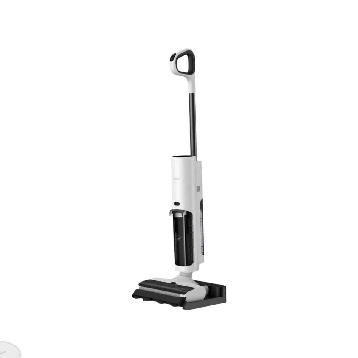 Aspiradora y Fregadora Inalámbrica Húmedo y Seco XIAOMI Truclean W20