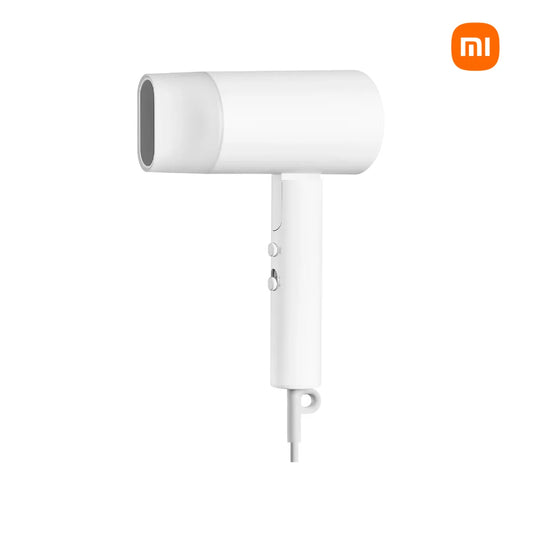 Secadora de Cabello Compacta Plegable 1600 W con Iones XIAOMI H101
