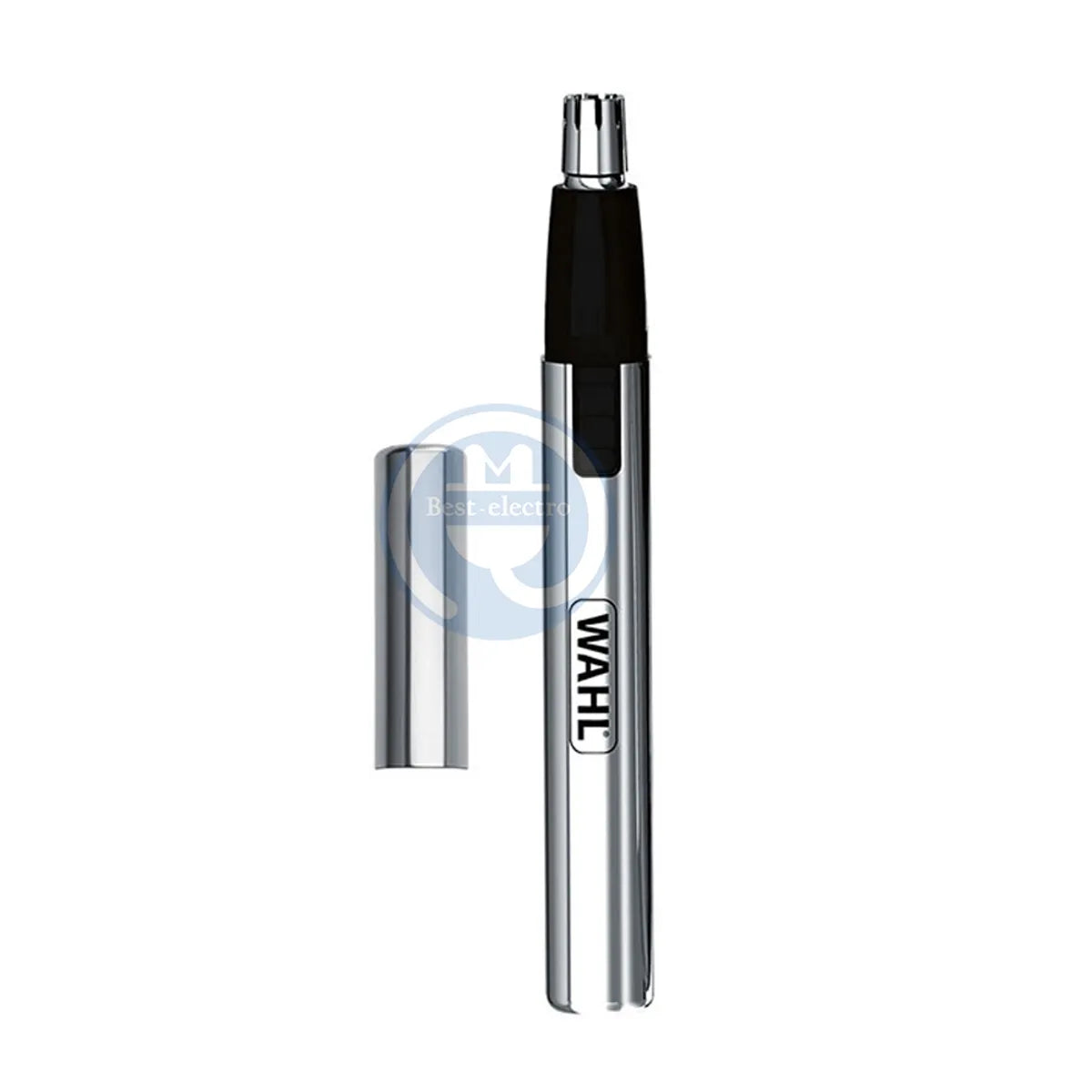 Kit Cortadora de Cabello, Barba y Nasal 21 Piezas WAHL Deluxe Groom Pro 79305-3618