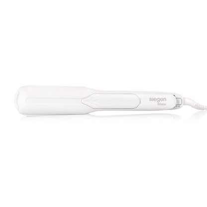 Plancha Alisadora a Vapor Ultrasónico Blume 230 °C SIEGEN SG-B4758