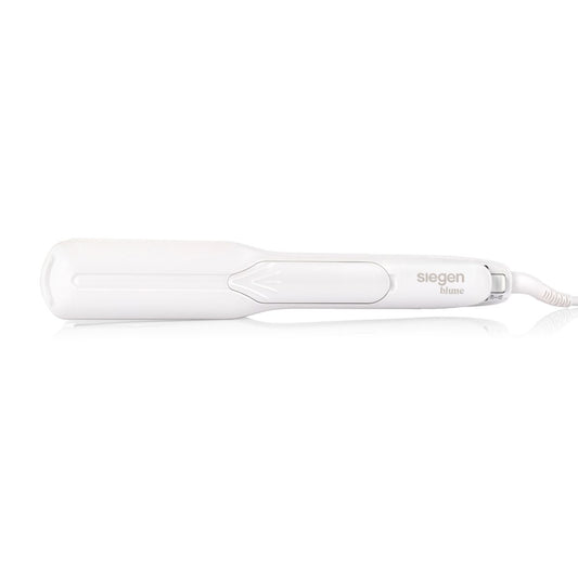 Plancha Alisadora a Vapor Ultrasónico Blume 230 °C SIEGEN SG-B4758