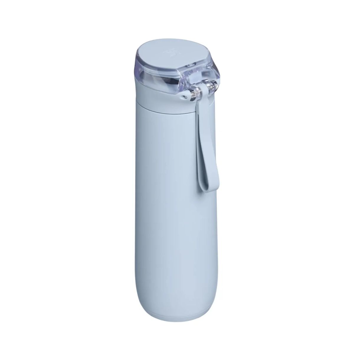 Botella Térmica de Acero Flowstate Spring 591 ml / 20 oz STANLEY