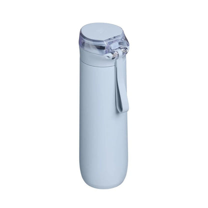 Botella Térmica de Acero Flowstate Spring 591 ml / 20 oz STANLEY