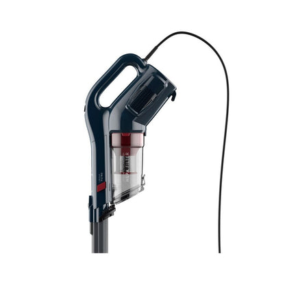 Aspiradora Vertical 3 en 1 Ciclónica 1300 W con Filtro HEPA ELECTROLUX PTE10