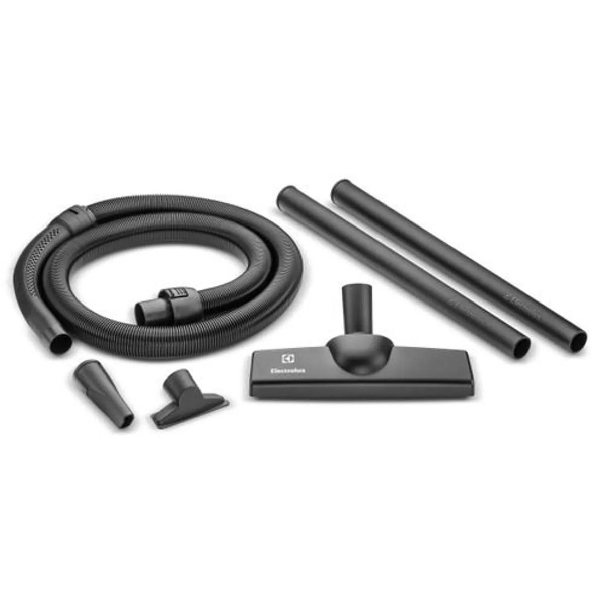 Aspiradora Agua y Polvo 20 L 1300 W con Filtro HEPA ELECTROLUX GT30N