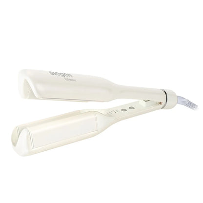 Ondulador de Cabello Blume Dream Waves SIEGEN SG-B2601