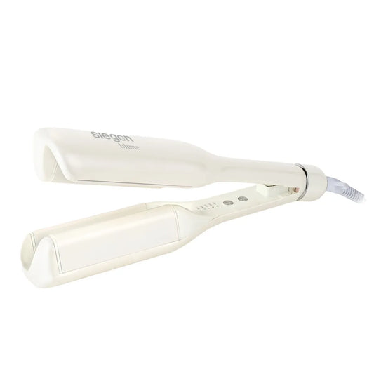 Ondulador de Cabello Blume Dream Waves SIEGEN SG-B2601