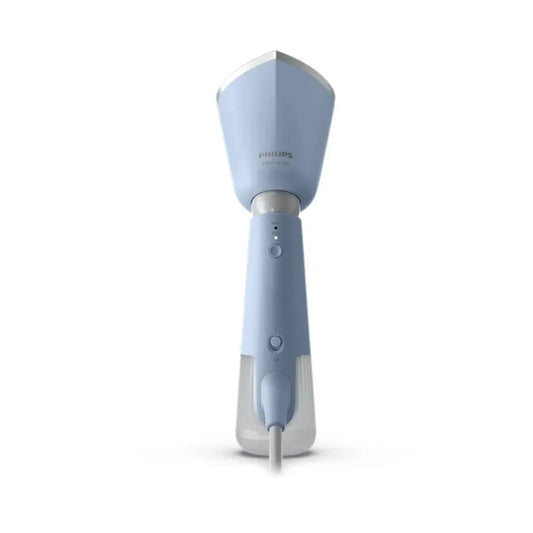Vaporizador de Ropa de Mano Plegable 1300 W PHILIPS Serie 5000 STH5020/20