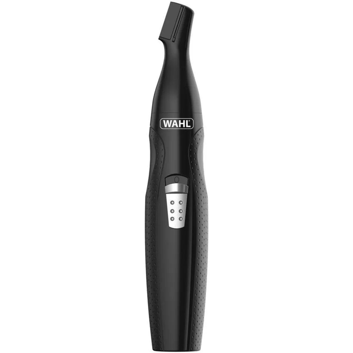 Recortadora Nasal, Orejas y Cejas Mini Grooms 3 en 1 WAHL 05608-508