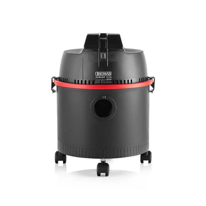 Aspiradora Junior Polvo y Agua 16 L 1200 W THOMAS TH-1216