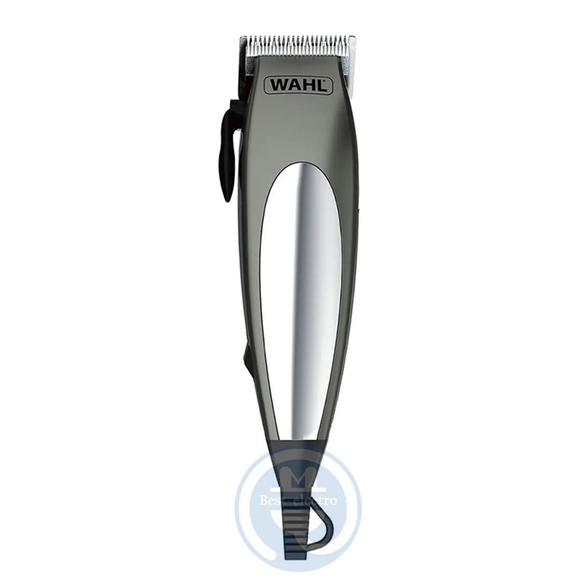 Kit Cortadora de Cabello, Barba y Nasal 21 Piezas WAHL Deluxe Groom Pro 79305-3618