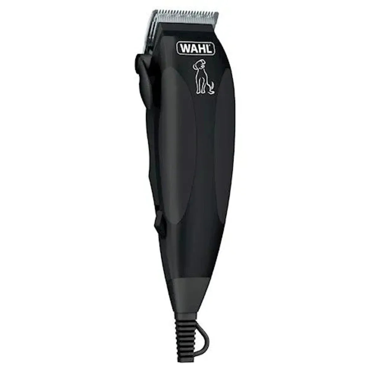 Kit Cortadora de Pelo para Mascotas 9 Piezas WAHL Pet Clipper 09653-718