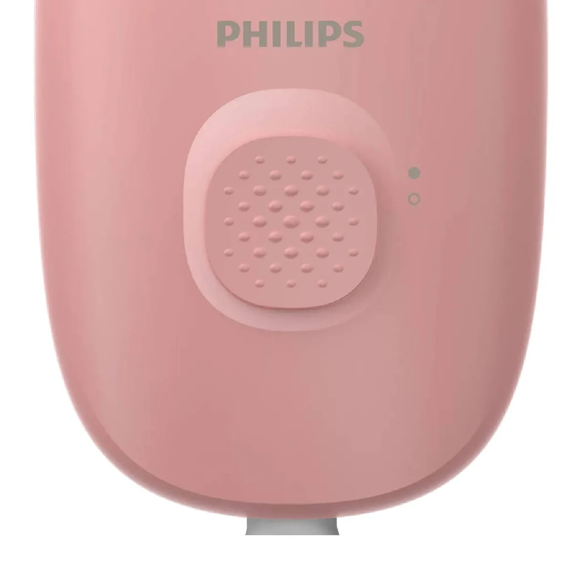 Depiladora Eléctrica para Piernas con Cabezal Lavable PHILIPS BRE227