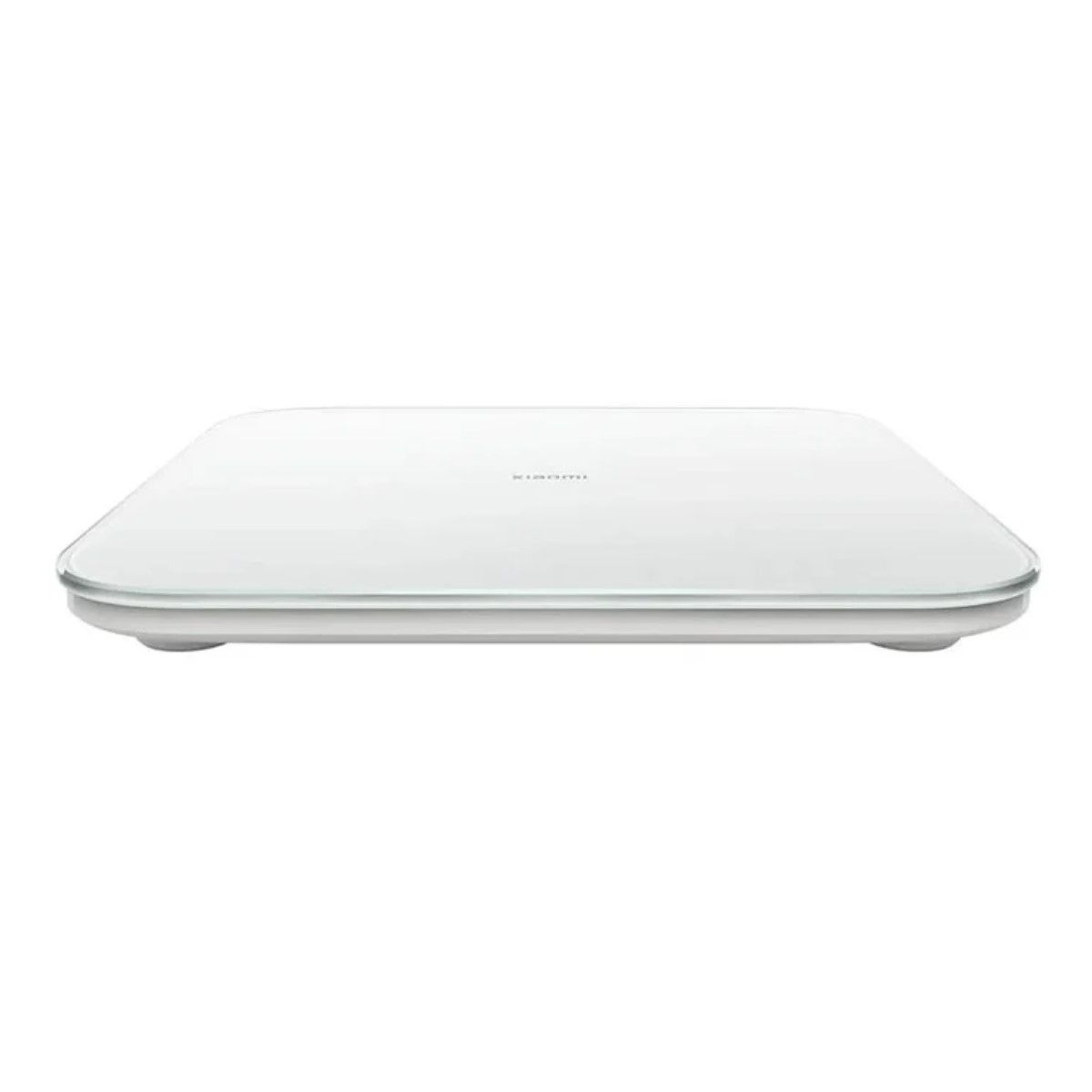 Balanza Inteligente Bluetooth Smart Scale XIAOMI S200