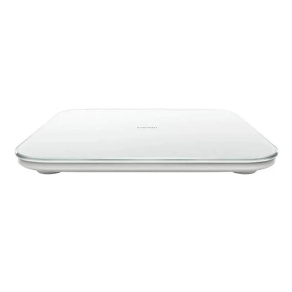 Balanza Inteligente Bluetooth Smart Scale XIAOMI S200
