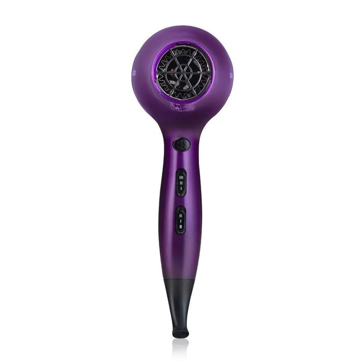 Secadora de Cabello Ion Tourmaline 2200 W SIEGEN SG-3031