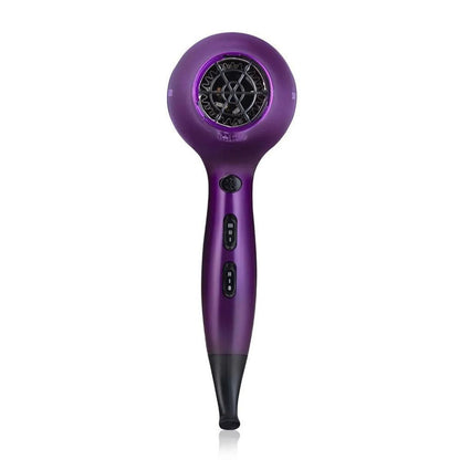 Secadora de Cabello Ion Tourmaline 2200 W SIEGEN SG-3031