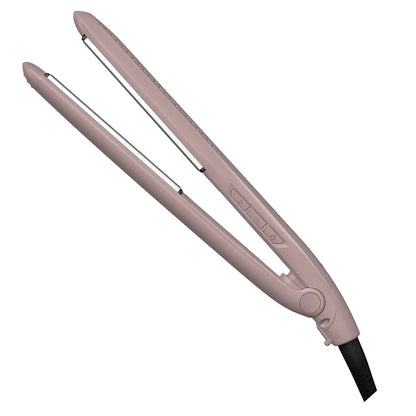 Plancha Alisadora Wet2Straight Cabello Húmedo o Seco REMINGTON S27A