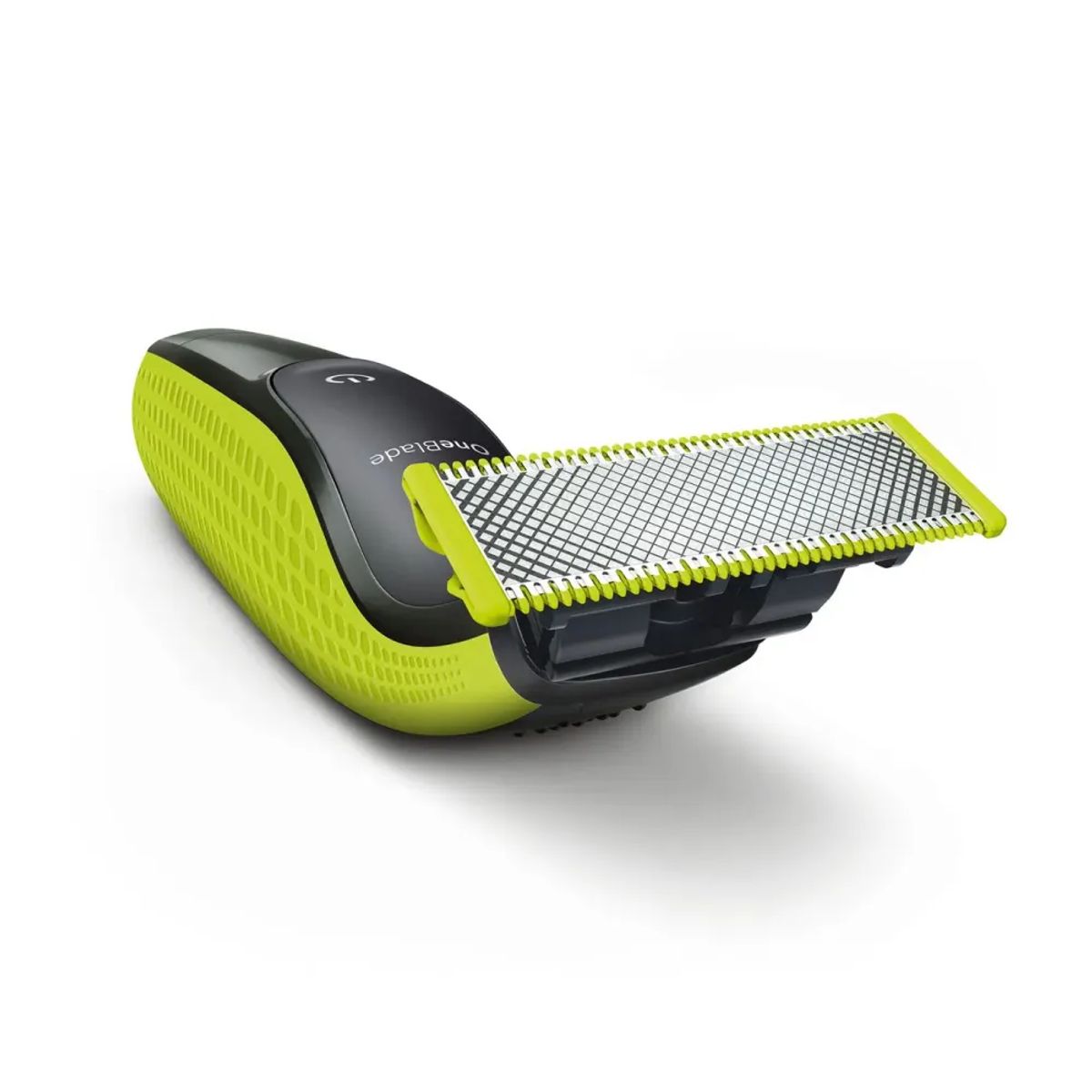 Afeitadora OneBlade Cara y Cuerpo Recargable PHILIPS QP2824