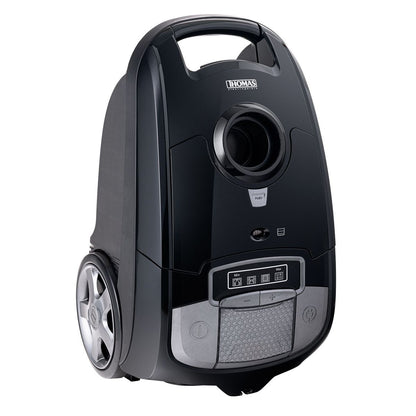 Aspiradora de Arrastre 2200 W THOMAS TH-2230