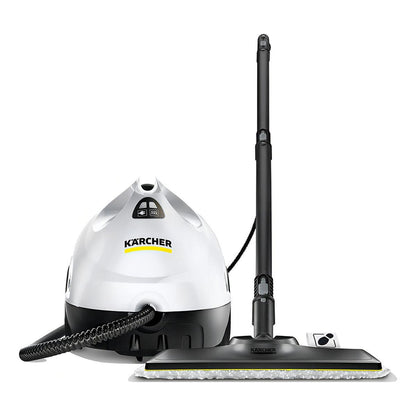 Limpiadora a Vapor 1500 W 1 L EasyFix KÄRCHER SC 2