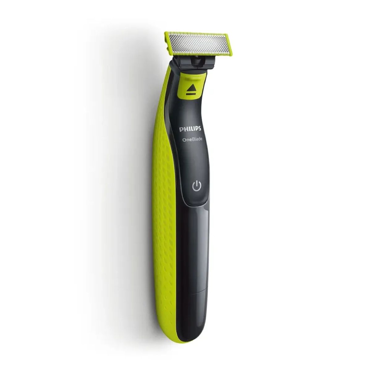 Afeitadora OneBlade Cara y Cuerpo Recargable PHILIPS QP2824