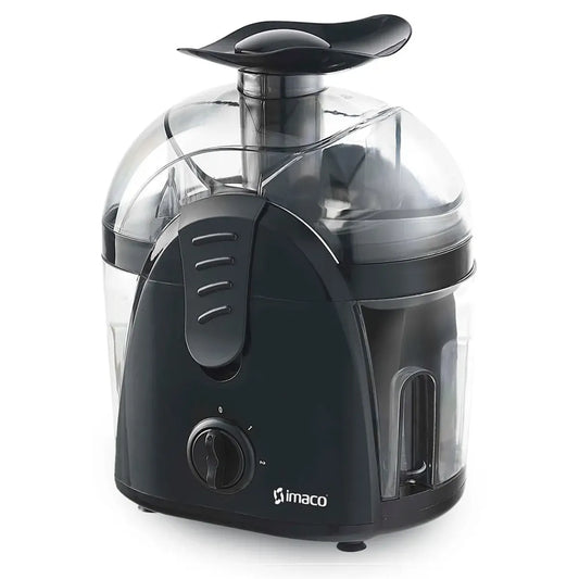 Extractor de Jugos Vertical 300 W 550 ml IMACO CP4830