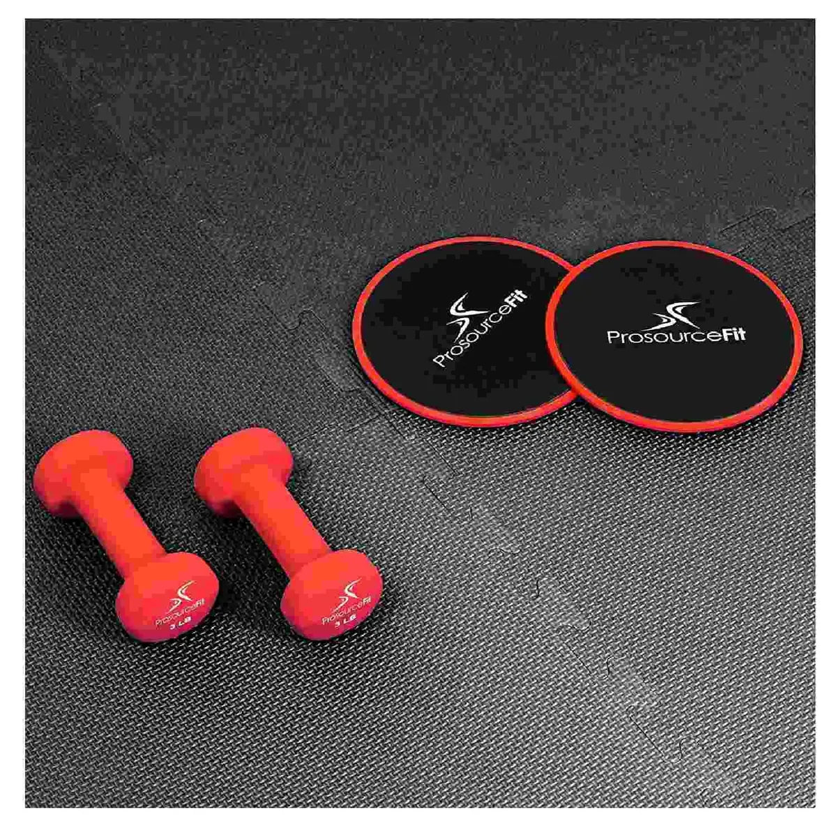 Piso Tatami EVA para Gimnasio 100 x 100 x 2 cm ALPHA GYM