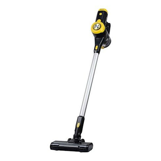 Aspiradora Tipo Escoba Inalámbrica Ciclónica 120 W con Filtro HEPA IMACO IA180M