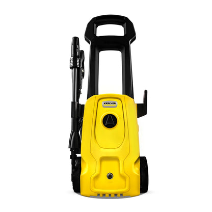 Hidrolavadora Wash Jet 1200 W 103 bar KÄRCHER