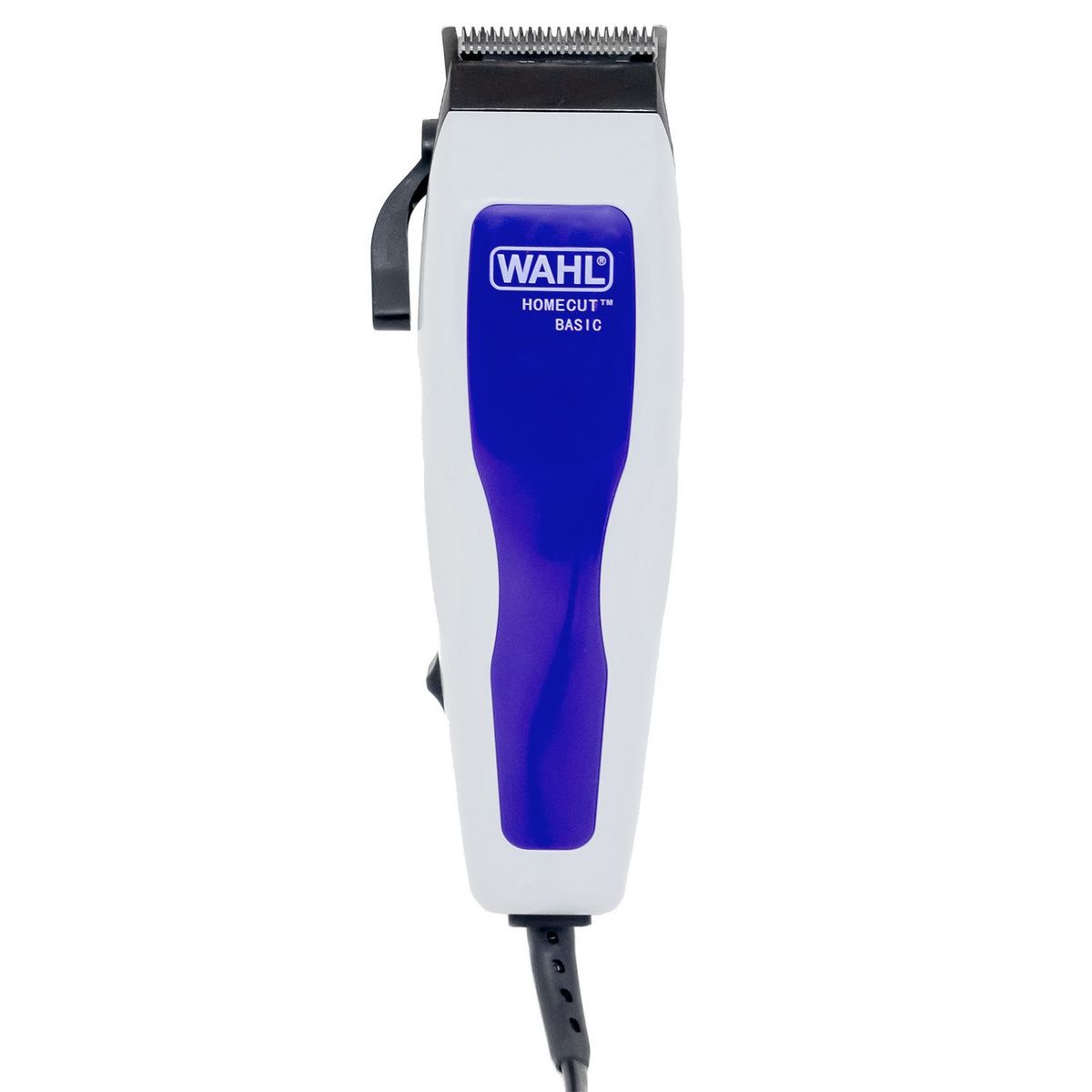Cortadora de Cabello Home Cut Basic 14 Piezas WAHL 09314-3718