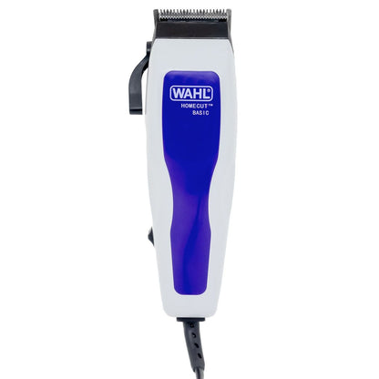 Cortadora de Cabello Home Cut Basic 14 Piezas WAHL 09314-3718