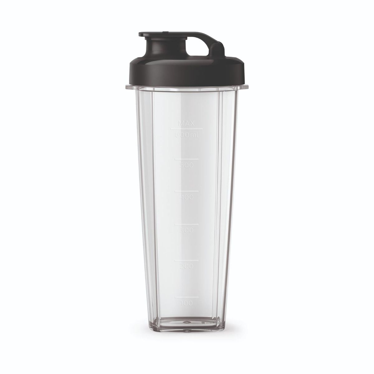 Licuadora ProBlend 2 L 600 W con Botella Portátil PHILIPS HR2291/41