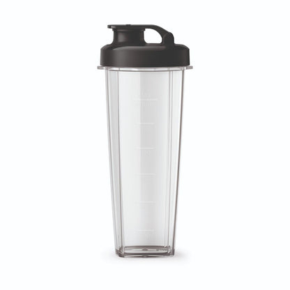 Licuadora ProBlend 2 L 600 W con Botella Portátil PHILIPS HR2291/41