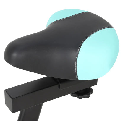 Bicicleta Spinning Volante 4 kg ATLETIS K100