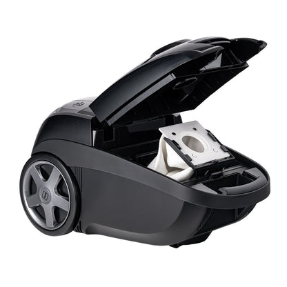 Aspiradora de Arrastre 2200 W THOMAS TH-2230