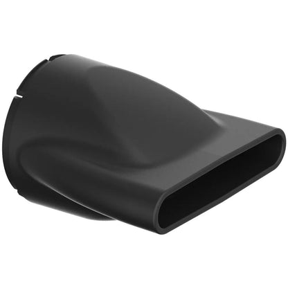 Secadora de Cabello Diva Ceramic 2300 W GAMA ITALY