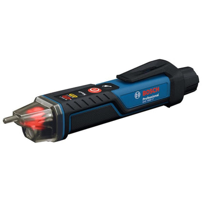 Comprobador de Voltaje sin Contacto 1000 V IP67 BOSCH GVD 1000-17 Professional