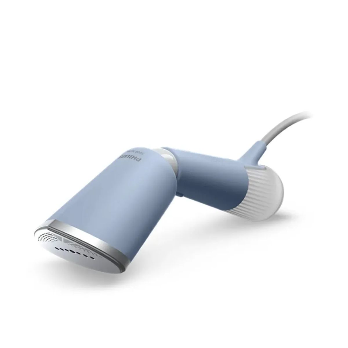 Vaporizador de Ropa de Mano Plegable 1300 W PHILIPS Serie 5000 STH5020/20
