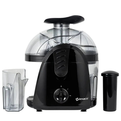 Extractor de Jugos Vertical 300 W 550 ml IMACO CP4830