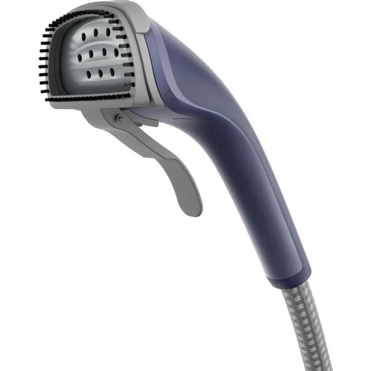 Vaporizador de Ropa Vertical con Tabla 1200 W ELECTROLUX Expert EGS20