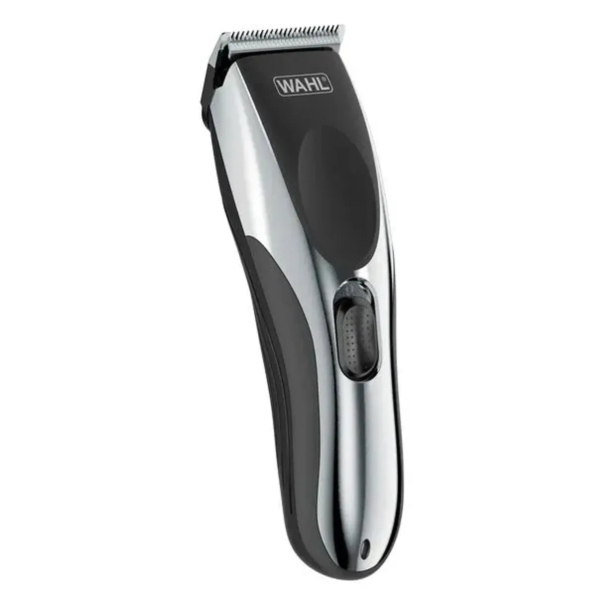 Cortadora de Cabello y Barba Recargable Haircut & Beard WAHL 3024610