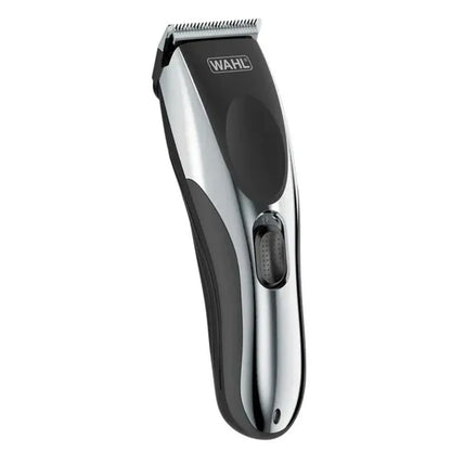 Cortadora de Cabello y Barba Recargable Haircut & Beard WAHL 3024610