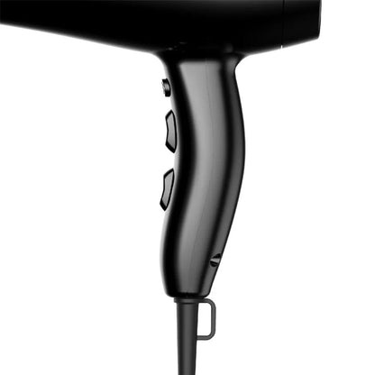 Secadora de Cabello Diva Ceramic 2300 W GAMA ITALY